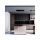 GLOBALO ALARIS 90.1 BLACK - 1525785 - zdjęcie 9
